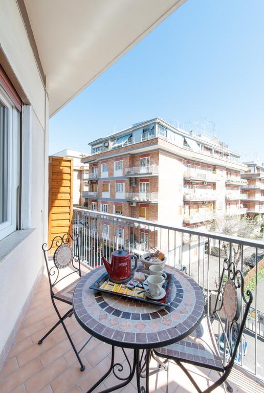 Alba Romana Pensionat 2*