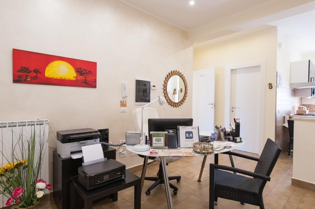 Alba Romana 2* Rom