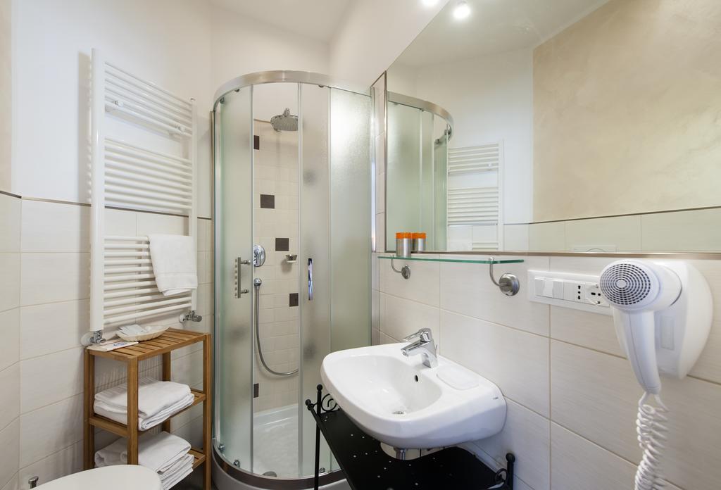 Alba Romana 2* Rom