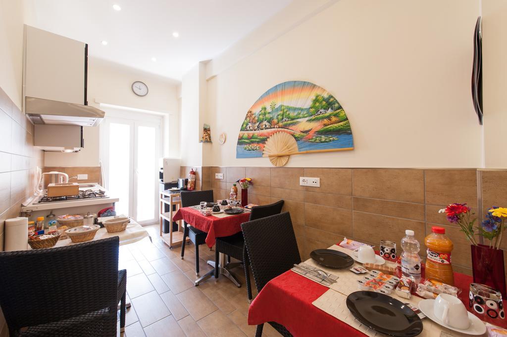 Alba Romana Pensionat 2*