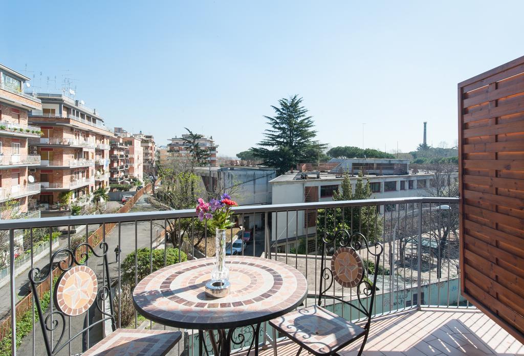 Pensionat Alba Romana 2*