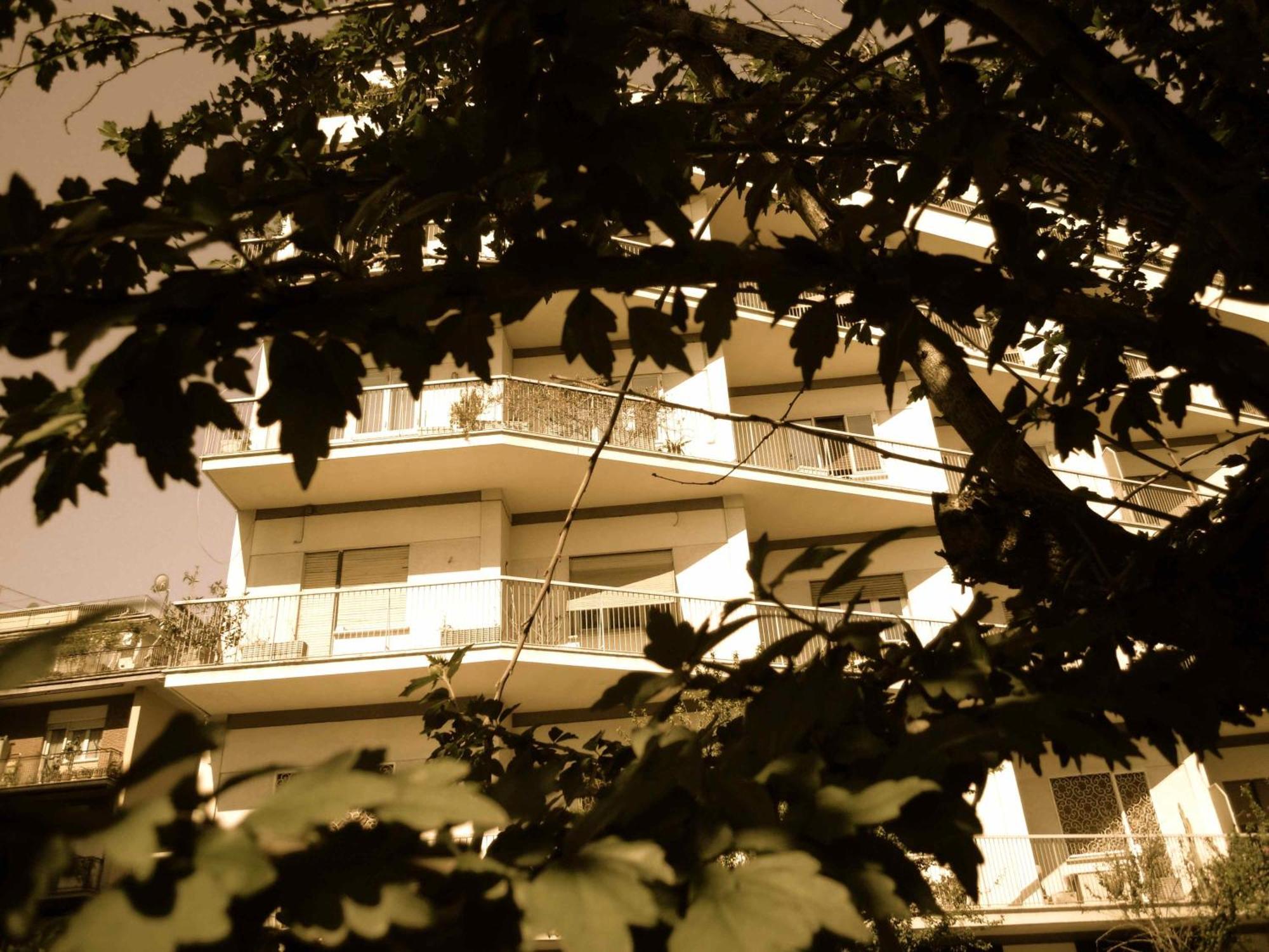 Pensionat Alba Romana 2*