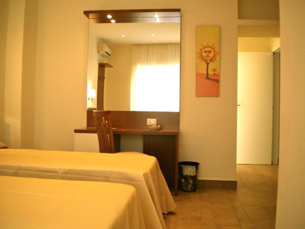 Alba Romana Rom