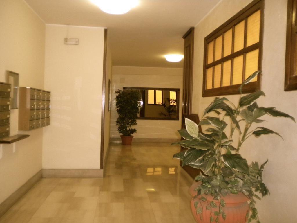 Pensionat Alba Romana