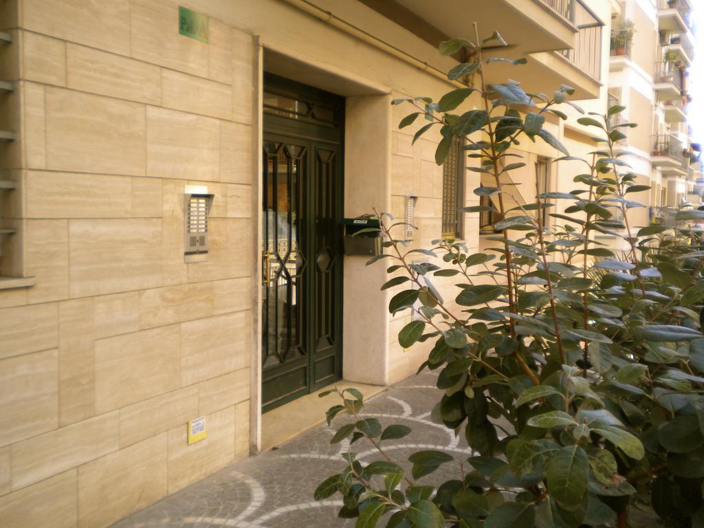 Pensionat Alba Romana Rom