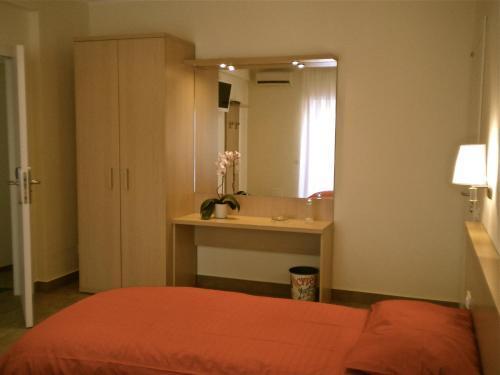 Alba Romana Rom